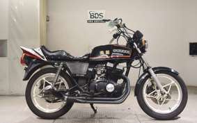 SUZUKI GSX-250E 2024