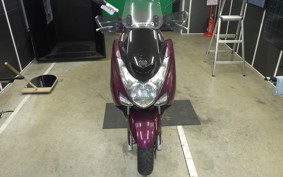 YAMAHA Majesty 155 S 2005 SG28J