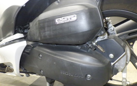 HONDA PCX125 2025 JF28