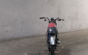 HONDA BENLY 50 CL50