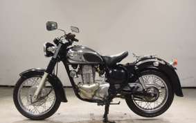 KAWASAKI ESTRELLA CUSTOM BJ250A