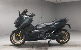 YAMAHA T-MAX 560 2024 SJ19J