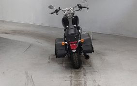 HARLEY HARLEY FXDL1580 GN4