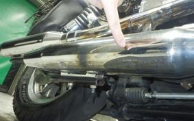 HARLEY FXDL 1450 2005