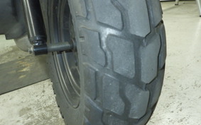 HONDA ZOOMER AF58