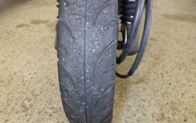 HONDA DIO Gen.6 AF68