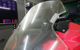 HONDA ADV150 2010 KF38