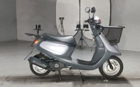 YAMAHA JOG POCHE SA08J