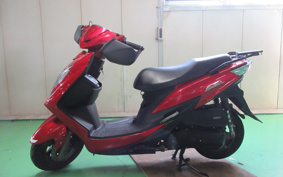 SUZUKI SU WISH  DV12B