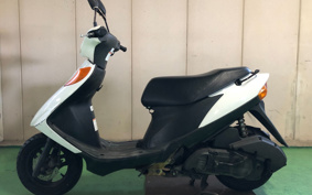 SUZUKI ADDRESS V125 CF46A