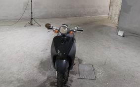 HONDA TODAY AF67