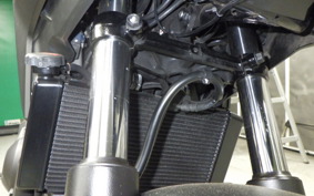 HONDA NC750X DCT 2021 RH09