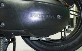HONDA PCX125 2019 JF28