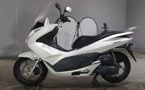 HONDA PCX125 JF28
