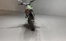 KAWASAKI KLX230 LX230A