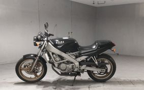 HONDA VT250 MC20