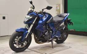 HONDA CB1000R ABS 1997