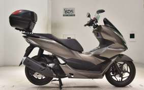 HONDA PCX 160 2022 KF47