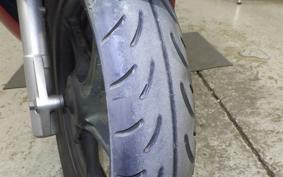 HONDA PCX125 2022 JF28