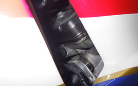 HONDA CBR400RR GEN 2 1995 NC29