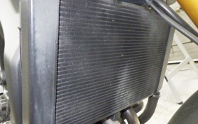 YAMAHA MT-09 A 2016 RN34J