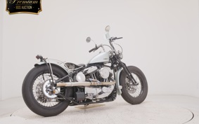 OTHER +UNREGISTERED MODEL by BDS1200 2011