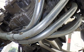 HONDA CB1 1992 NC27