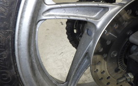 HONDA CBR250R A 2024 MC41