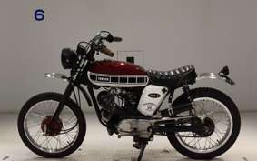 YAMAHA YB-1 2009 F5B