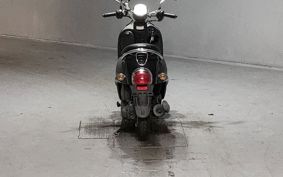 YAMAHA VINO AY02