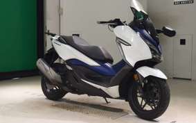 HONDA FORZA 250 2014 MF13