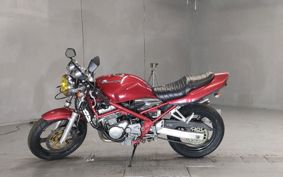 SUZUKI BANDIT250-1 GJ77A