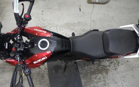 SUZUKI Vｽﾄﾛｰﾑ250SX 2017 EL11L