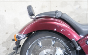 HONDA VT1300CX 2010 SC61