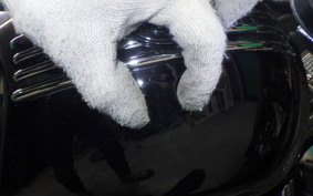 TRIUMPH BONNEVILLE T100 2018