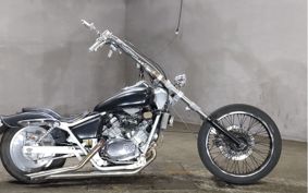 HONDA MAGNA 250 MC29