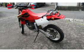 HONDA XR650R 2000 RE01