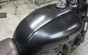 HONDA GB350 2021 NC59