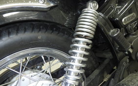 YAMAHA DRAGSTAR 250 2013 VG05J