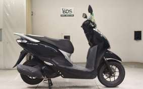 HONDA LEAD 125 1994 JK12
