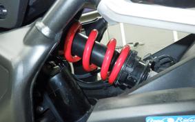 HONDA CBR650R 2023 RH03