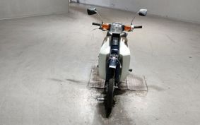 HONDA SUPER CUB70 C70