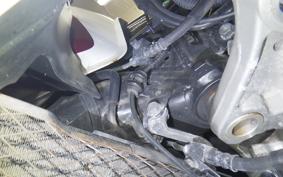 HONDA CB1300SB SUPER BOLDOR 2014 SC54