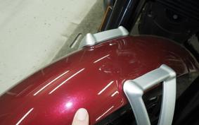 BMW R12 2024