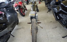 HONDA RTL250R RTL250RF