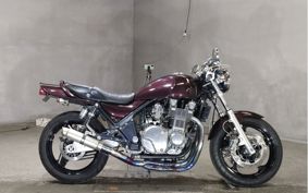 KAWASAKI ZEPHYR 1100 1994 ZRT10A