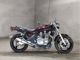 Фото Kawasaki ZEPHYR 1100 1994 с японского аукциона