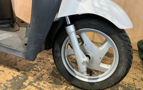 OTHER GEAR UA08J