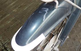 HONDA C70 SUPER CUB C70