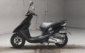 HONDA DIO AF68